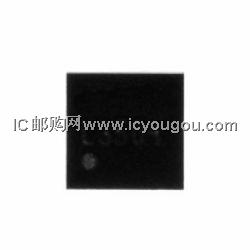 c鿴LM3509SD/NOPBDƬ
